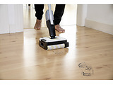 KARCHER 2.863-329.0
