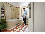 KARCHER 2.863-331.0