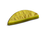 KARCHER 2.269-640.0