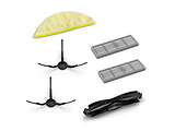 KARCHER 2.269-641.0
