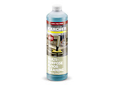 KARCHER 6.296-188.0