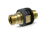 KARCHER 4.111-029.0