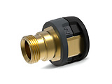 KARCHER 4.111-030.0