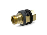 KARCHER 4.111-031.0