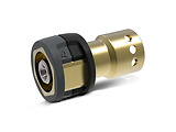 KARCHER 4.111-032.0