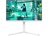 Philips Evnia 24M2N3201P / 23.8 IPS