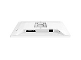 Philips Evnia 24M2N3201P / 23.8 IPS