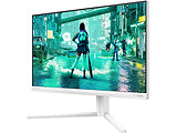 Philips Evnia 24M2N3201P / 23.8 IPS