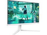 Philips Evnia 24M2N3201P / 23.8 IPS