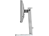 Philips Evnia 24M2N3201P / 23.8 IPS