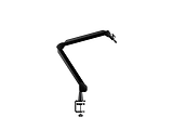 Boya Microphone Stand ARM