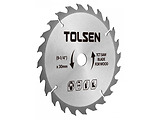 TOLSEN 76431