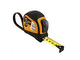 TOLSEN 36014