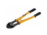 TOLSEN 10064