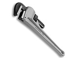 TOLSEN 10227