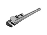 TOLSEN 10226