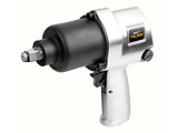 TOLSEN 73302