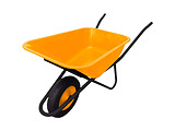 TOLSEN 62626