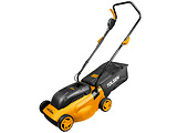 TOLSEN 79627