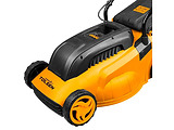TOLSEN 79627