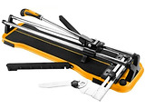 TOLSEN 41035