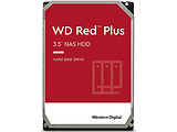 WesternDigital Red Plus WD40EFZZ 4TB