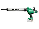 HiKOKI AC18DAW5Z