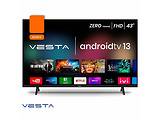 VESTA LD43M7135
