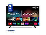 VESTA LD43M5045