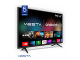 VESTA LD43M5045
