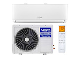 VESTA AC-9i/PRO SERIA PREMIUM
