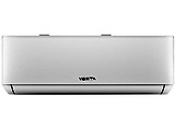 VESTA AC-9i/PRO SERIA PREMIUM
