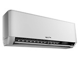 Vestel AC-12i/PRO SERIA PREMIUM