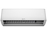Vestel AC-12i/PRO SERIA PREMIUM