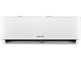 Vestel AC-12i/PRO SERIA PREMIUM