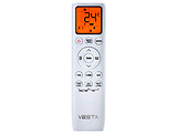 Vestel AC-12i/PRO SERIA PREMIUM