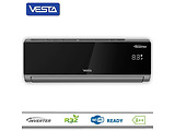 VESTA AC-18i/SMART BL SERIA SMART