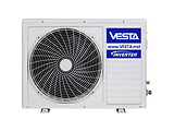 VESTA AC-18i/SMART BL SERIA SMART