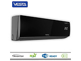 VESTA AC-18i/SMART BL SERIA SMART