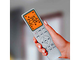 VESTA AC-18i/SMART BL SERIA SMART