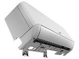 VESTA AC-24i/PRO SERIA PREMIUM