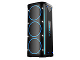 VESTA PS-X308M2 200W