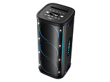 VESTA PS-X308M2 200W