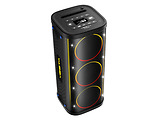 VESTA PS-X308M2 200W
