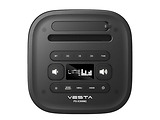 VESTA PS-X308M2 200W