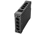 Eaton Ellipse PRO 1600 DIN