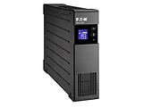 Eaton Ellipse PRO 1600 DIN