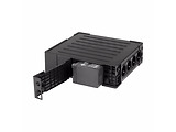Eaton Ellipse PRO 1600 DIN