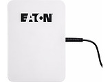 Eaton 3S Mini 36W / 3SM36