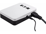 Eaton 3S Mini 36W / 3SM36